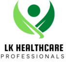 medical care logo template social media (1)